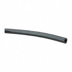 COILHOSE PNEUMATICS Coilhose Pneumatics PTL0402-1000K Polyurethane Tube 1/4 Od