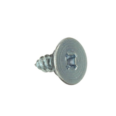 FRIGIDAIRE Frigidaire 240521303 Screw Single (Replacement 1196408)