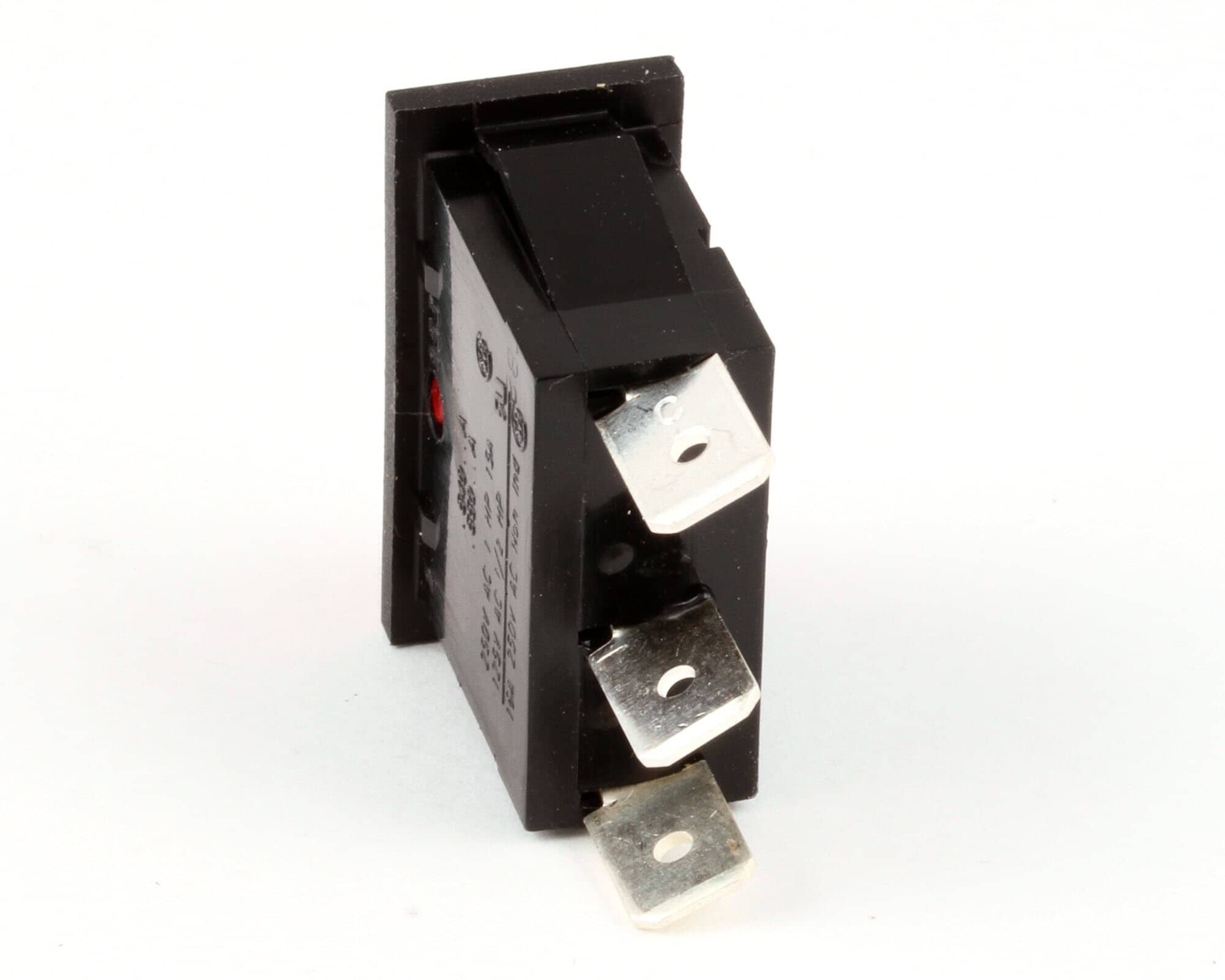 APW WYOTT Apw Wyott APW2E-1305610 Rocker Switch 15A (Each) APW1305610