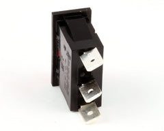 APW WYOTT Apw Wyott APW2E-1305610 Rocker Switch 15A (Each) APW1305610