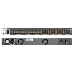 KRAMER Kramer Electronics 59-0000153011 Av Signal Accessory