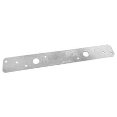 SIMPSON STRONG-TIE Simpson Strong Tie MSTA9 Strap Tie 9 Inches 18-gauge Steel