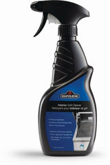 NAPOLEON Wolf Steel Acquisition Llc 62042 Interior Grill Cleaner