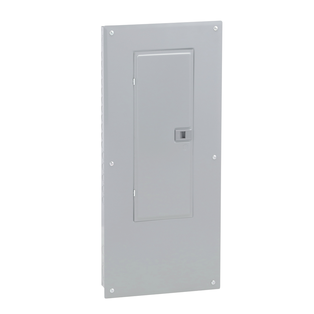 SCHNEIDER ELECTRIC HOM3060M200PCVP
