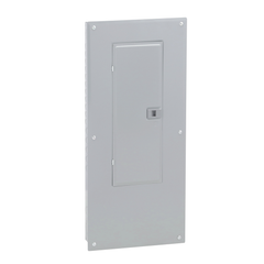 SCHNEIDER ELECTRIC HOM3060M200PCVP