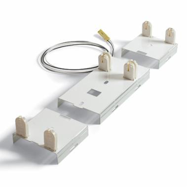 ENGINEERED PRODUCTS 14073B WORK LIGHTS & FLASHLIGHTS