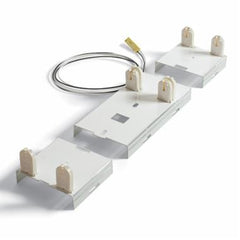 ENGINEERED PRODUCTS 14073B WORK LIGHTS & FLASHLIGHTS