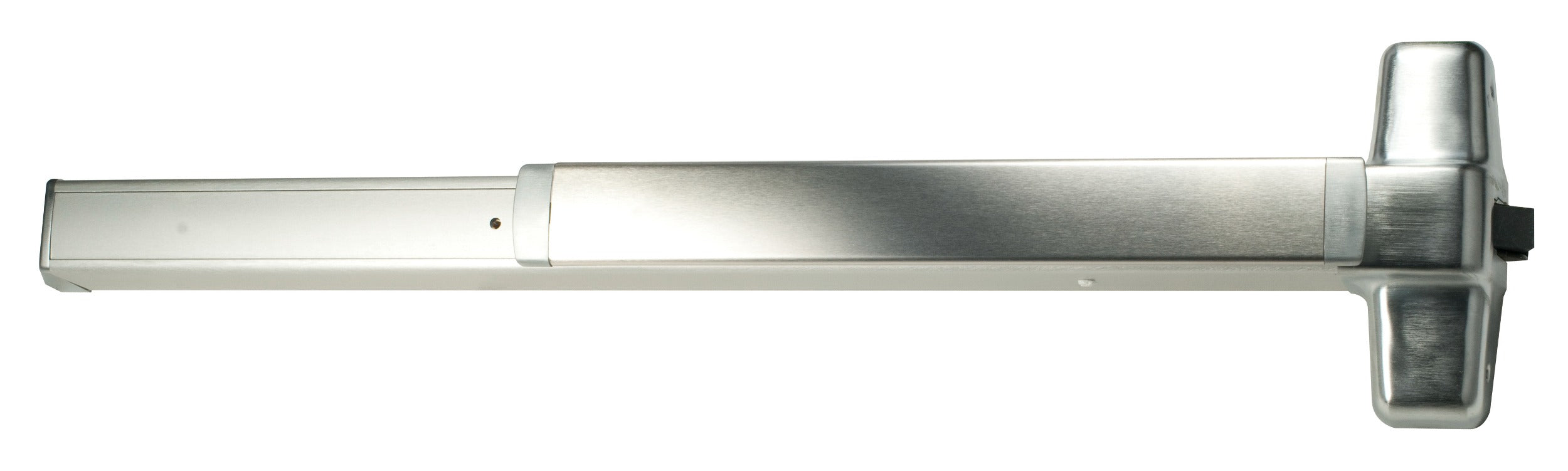 VON DUPRIN Von Duprin 98EO26D4 Rim Exit Device 4 Ft Smooth Case