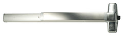 VON DUPRIN Von Duprin 98EO26D4 Rim Exit Device 4 Ft Smooth Case