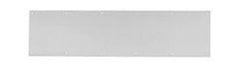 IVES Ives 840010834 Kick Plate Satin Bronze 8x34 Inches