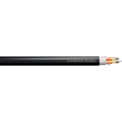 SUPERIOR ESSEX Superior Essex W30366G01 Multimode Riser Fiber Cable