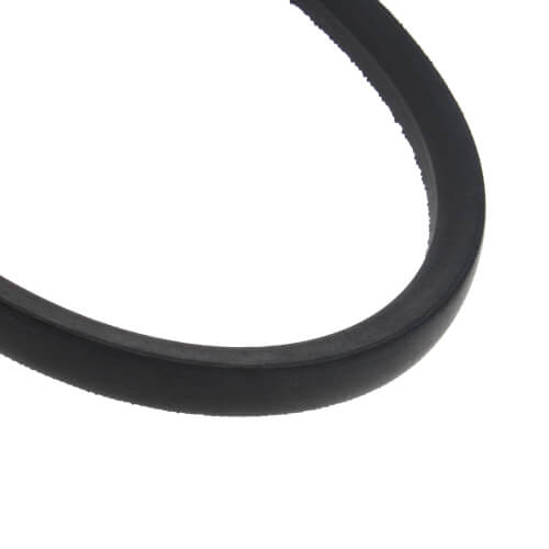 BROWNING Browning A37 Belts 1/2 x 5/16 Super Gripbelt