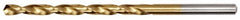 MILWAUKEE Milwaukee 48-89-2207 Titanium Drill Bit 5/32 Inches