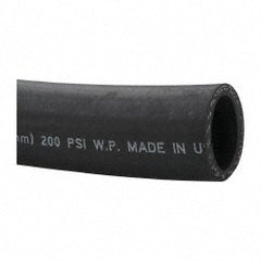 CONTINENTAL Continental Contitech 20025655 Air Hose 1-1/2 in Id 200 Psi