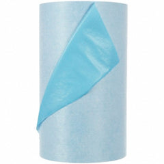3M 3M 7100169505 Protective Tape 14in X 100yd 14mil Blue