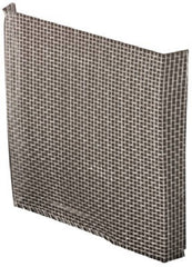 PRIME-LINE Prime Line Products P 8098 Aluminum Screen Repair Patch 5 Pack