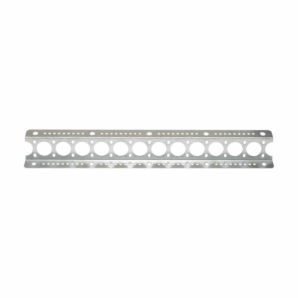 EATON BCTS1-36 SCREWS, NUTS, & WASHERS