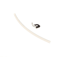 FOLLETT Follett 01278779 Vent Tube Retention Kit (Each) FOL01278779