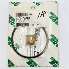 TACO Taco 1400-002RP Seal Kit (1400 Series)