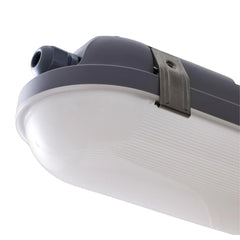 SATCO Satco 65-821R1 4 feet Linear Vapor Proof 40/50/60W (47.24 in)