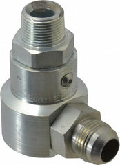 PARKER Parker PS1290103-12-12 Hydraulic Fitting 3/4 in 5000 Psi