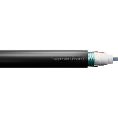 SUPERIOR ESSEX Superior Essex R22883DS1 Fiber Cable