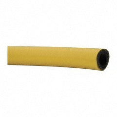 CONTINENTAL Continental Contitech 20026273 Oil Resistant Air Hose