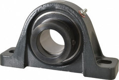 BROWNING Browning 767964 Pillow Block Bearing 2 Inch Id Cast Iron