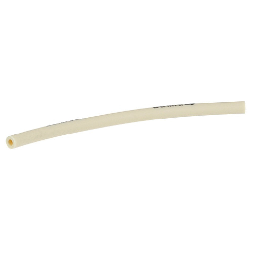 STERO Stero 0P-681005 Tube Squeeze 8 in (ea) STR0P-681005