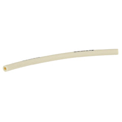 STERO Stero 0P-681005 Tube Squeeze 8 in (ea) STR0P-681005