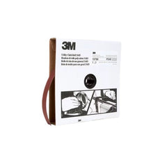 3M 3M 7000118545 Utility Cloth Roll 314D (2 in x 50 yd, 5 per case)