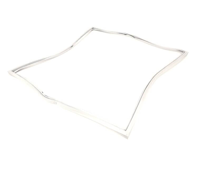 TRAULSEN Traulsen 341-60026-00 Door Gasket RAC37 (Each) Gasket 2727