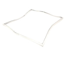 TRAULSEN Traulsen 341-60026-00 Door Gasket RAC37 (Each) Gasket 2727