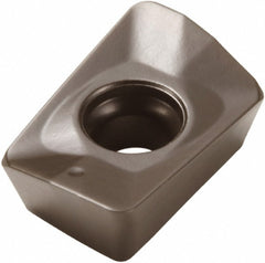 SECO TOOLS Seco 02768583 Milling Insert XOMX10T308TR-M09 MK1500