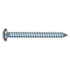 HILLMAN Hillman 41815 Homepak No. 14 Phillips Pan Head Sheet Metal Screw Assortment (5 per pack)