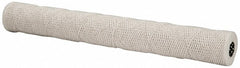 PARKER Parker WC19R20 String-wound Filter 10 Micron 20 Inch