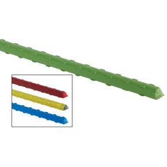 BEST GARDEN Best Garden DSP-120 Colored Plant Stake Display 48 Inch 1 Pack