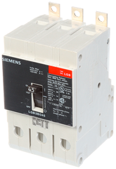 SIEMENS ECMFCS WALL BRACKETS & PARTS