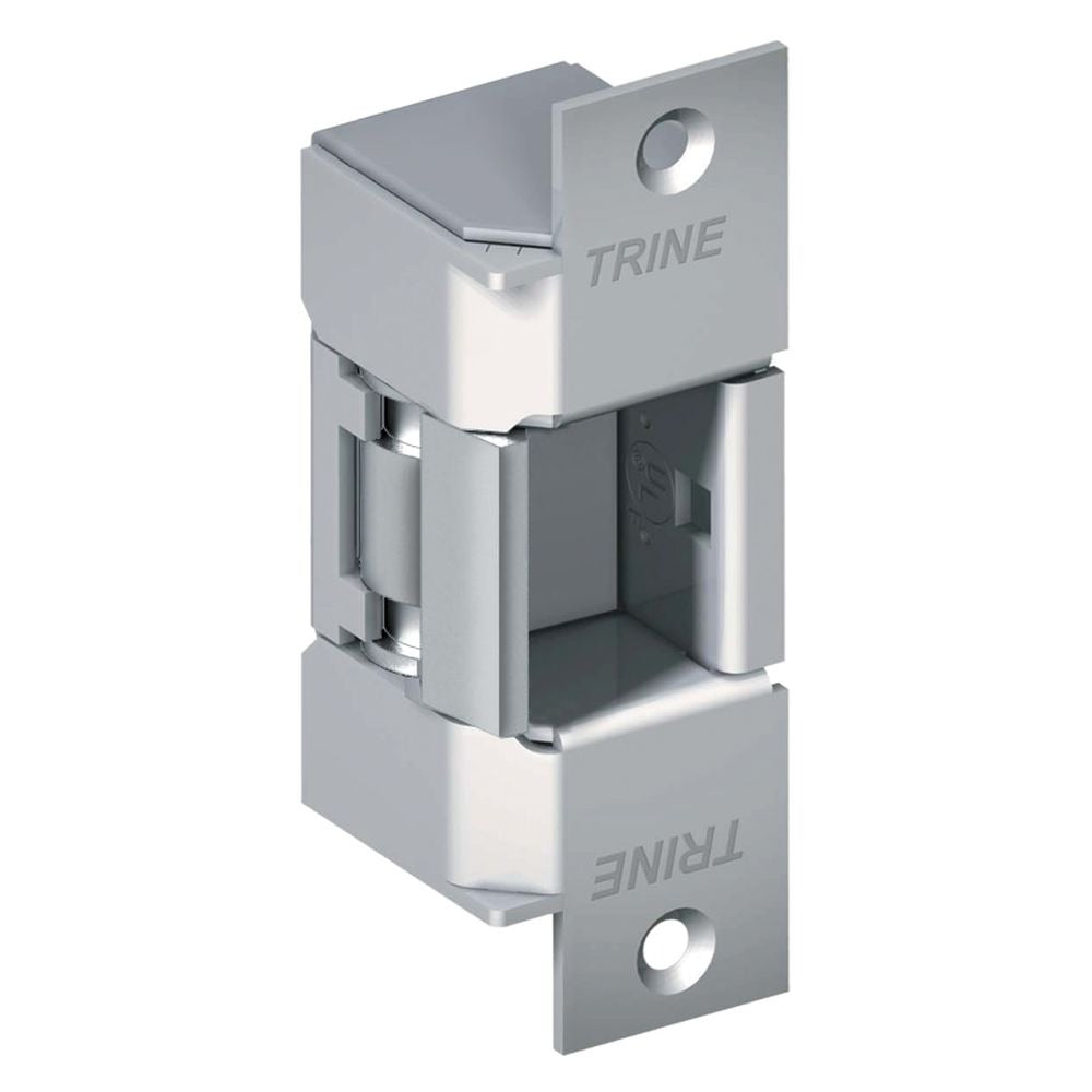 TRINE Trine 400RP24DC32DLH Left Hand Outdoor Electric Strike