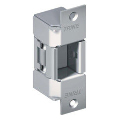 TRINE Trine 400RP24DC32DRH Outdoor Electric Strike Rim Panic 24V