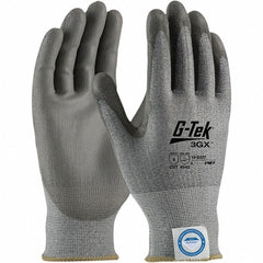 PIP Pip 19-D327/L Cut Resistant Gloves Ansi A3 Size L