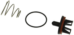 WATTS Watts 0887703 Repair Kit (1/2-3/4 Inch) 887703