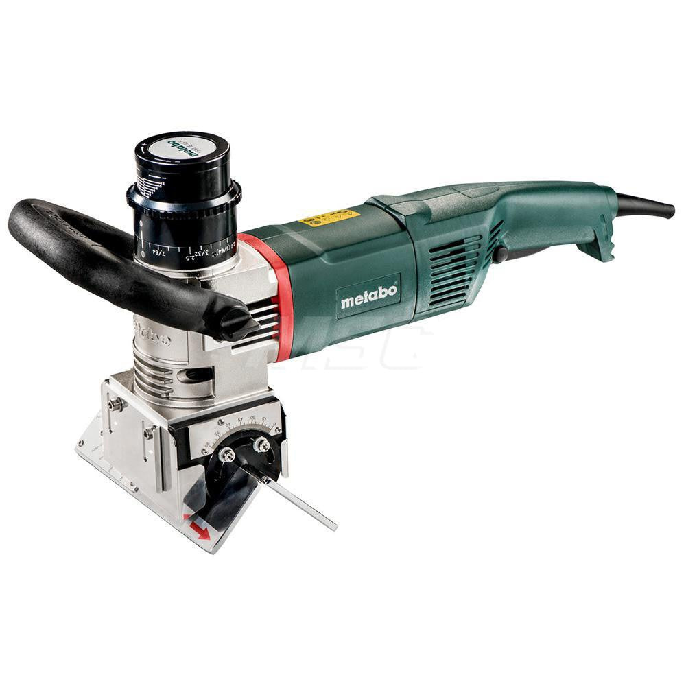 METABO Metabo 601753620 Electric Beveler 900W 5/8 in