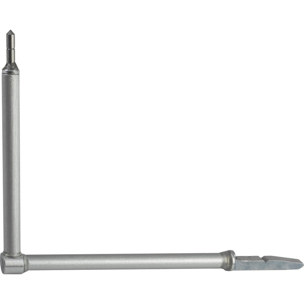 MITUTOYO Mitutoyo 12AAB407 Deep Groove Stylus Surface Roughness