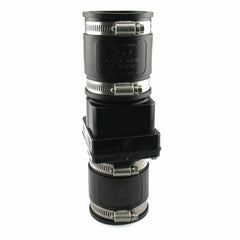 ASHLAND Ashland Water Group SPC-200 Sewage Check Valve 2 Inch