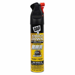 DAP Dap Global Inc 7079850010 Knockdown Texture Spray