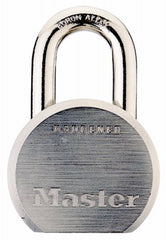 MASTER LOCK Master Lock Co 930DPF Industrial Grade Padlock
