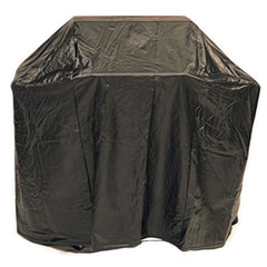 AMERICAN OUTDOOR GRILL American Outdoor Grill AOC24 Portable Grill Cover Shelves Down (24 in) AOC24