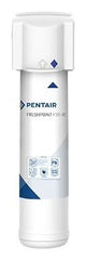 PENTAIR Pentair 158838 1-stage Filtration System