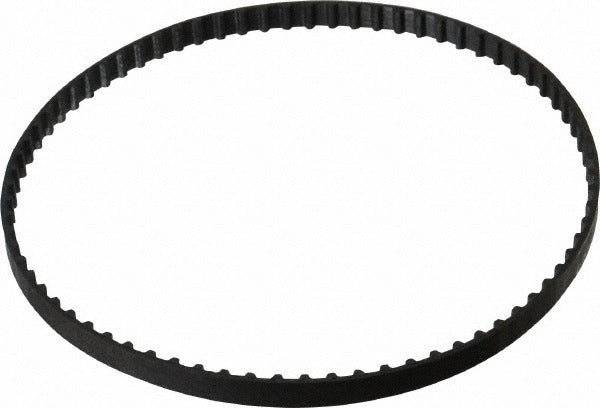 CONTINENTAL Continental Contitech 20043045 Xl Timing Belt 150XL 75T